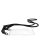 Mobile Origin Lanyard Case do iPhone 14 clear - 1248784 - zdjęcie 3